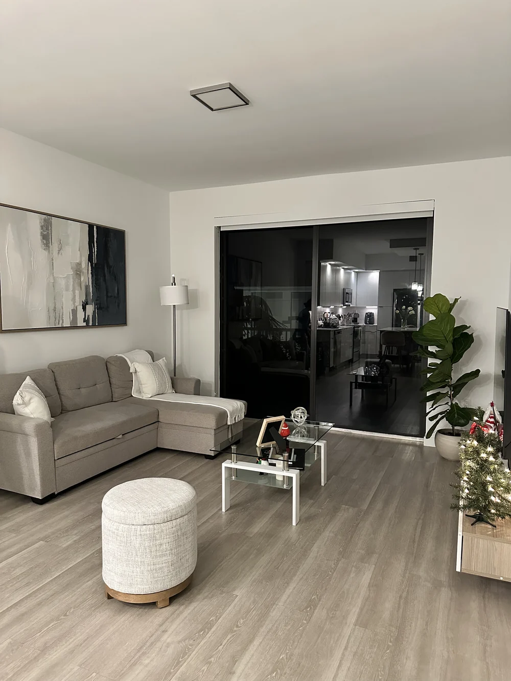 Apartment Express Consultation, Private residence: photo 3 by DALOP Design