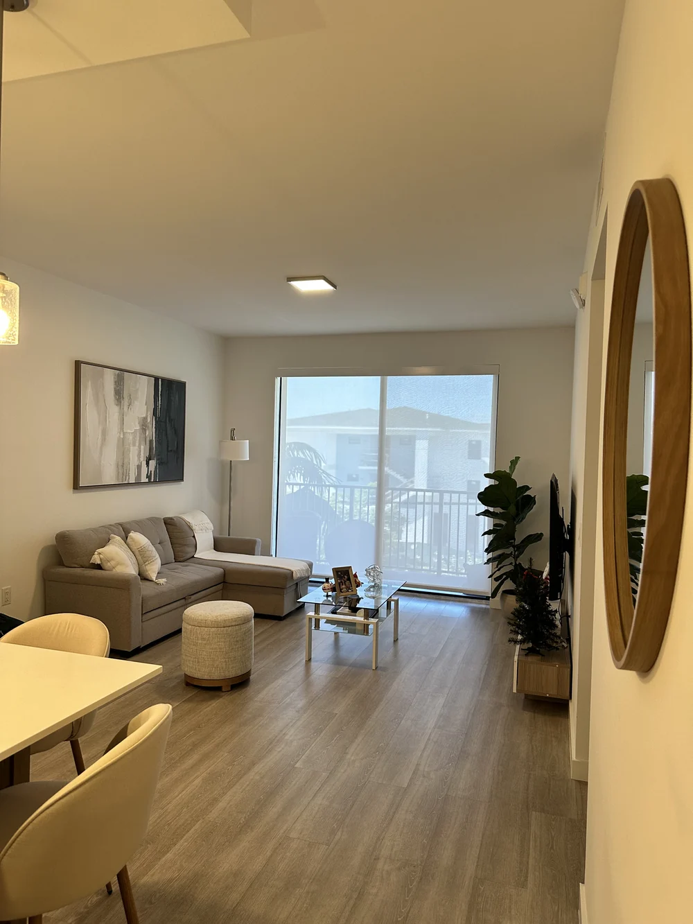 Apartment Express Consultation, Private residence: photo 8 by DALOP Design
