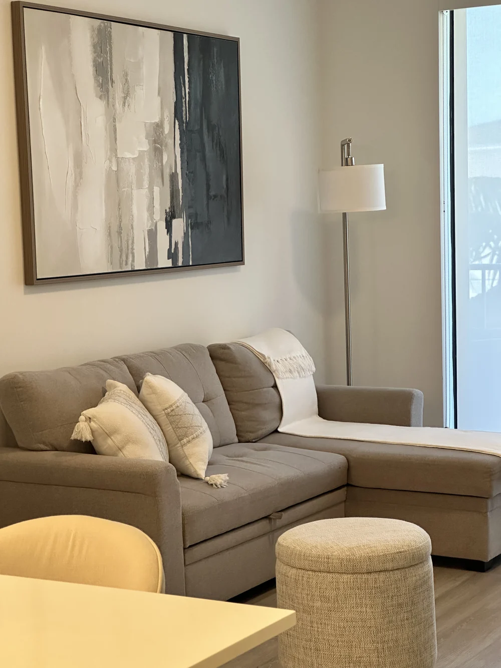 Apartment Express Consultation, Private residence: photo 9 by DALOP Design