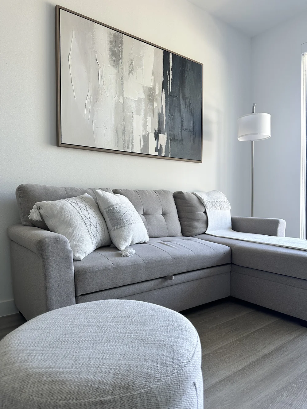 Apartment Express Consultation, Private residence: photo 10 by DALOP Design