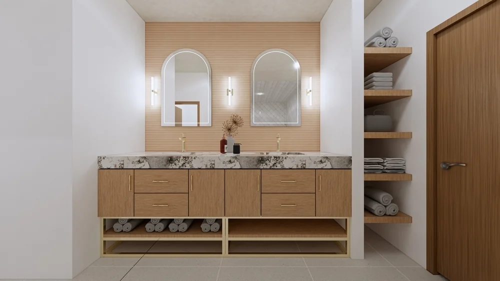 Virtual Design Project, California: photo 3 by DALOP Design
