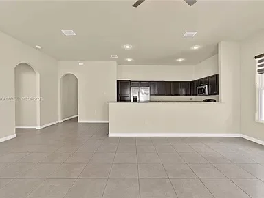 Full Home Renovation, Miami, Florida, by DALOP Design