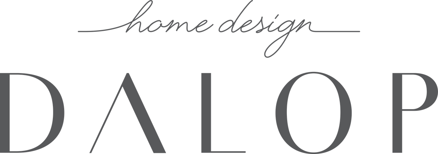 DALOP Design, home design