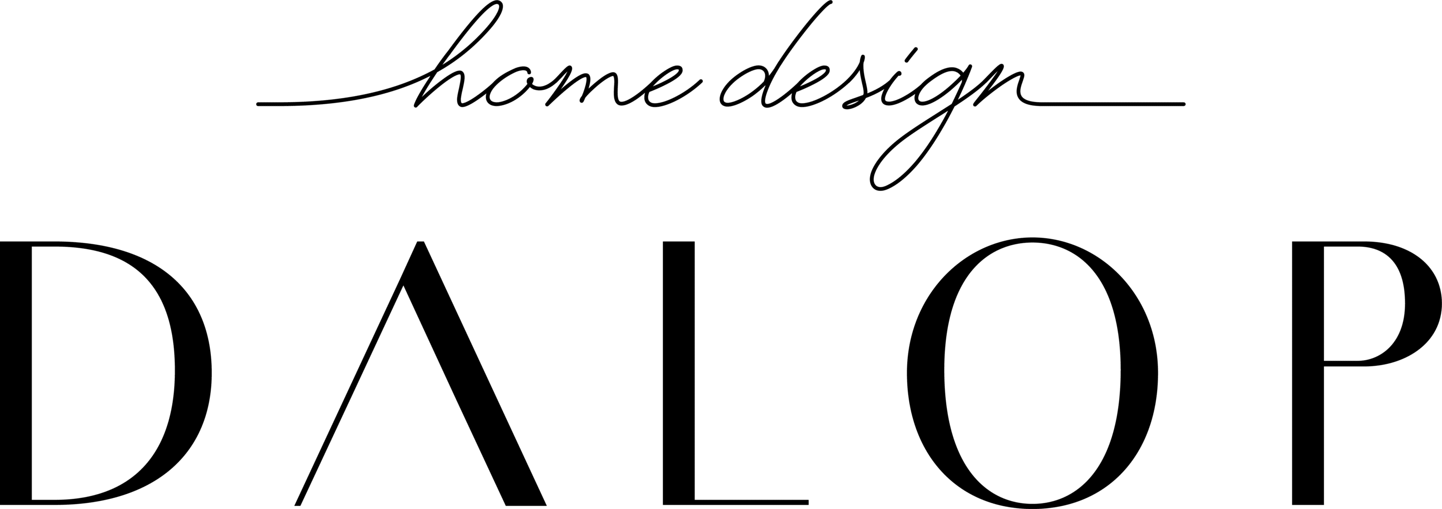 DaLop Design